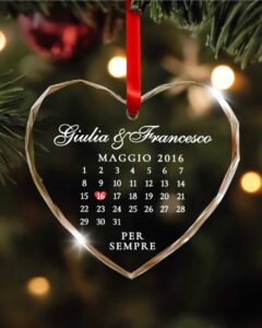 pallina-natale-cristallo-amore-calendario-data-anniversario-fidanzamento-ricordo-speciale-personalizzabile-06
