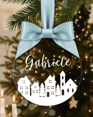 pallina-natale-decorazione-nome-personalizzato-fiocco