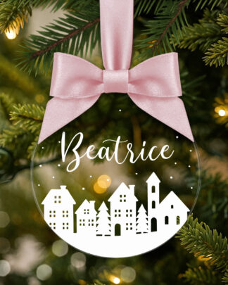 pallina-natale-decorazione-nome-personalizzato-fiocco02