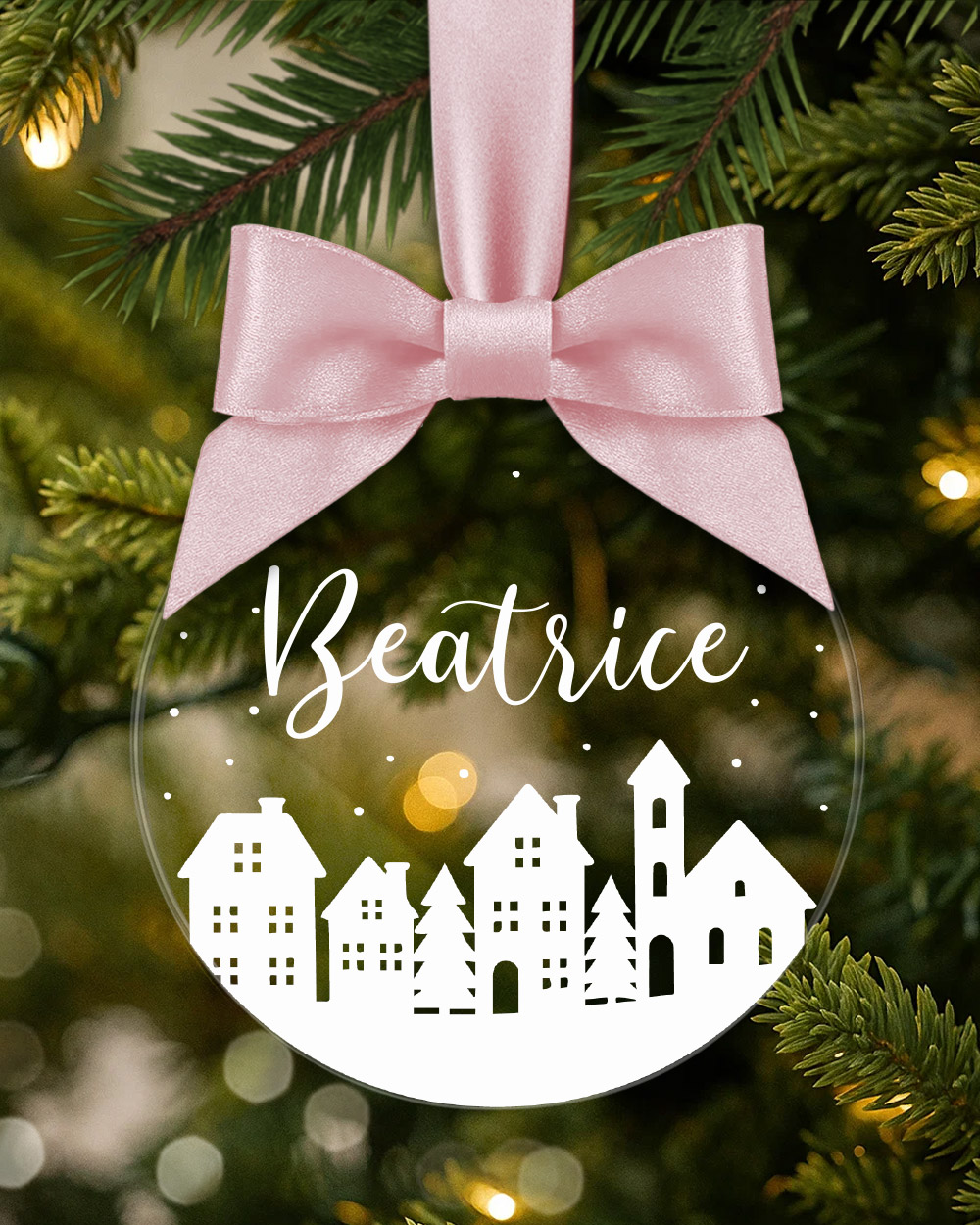 pallina-natale-decorazione-nome-personalizzato-fiocco02