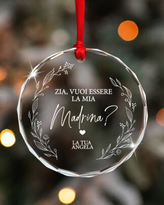 pallina-natale-vetro-personalizzata-vuoi-essere-mia-madrina