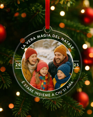 pallina-personalizzata-foto-dedica-decorazione-natale-fiocco