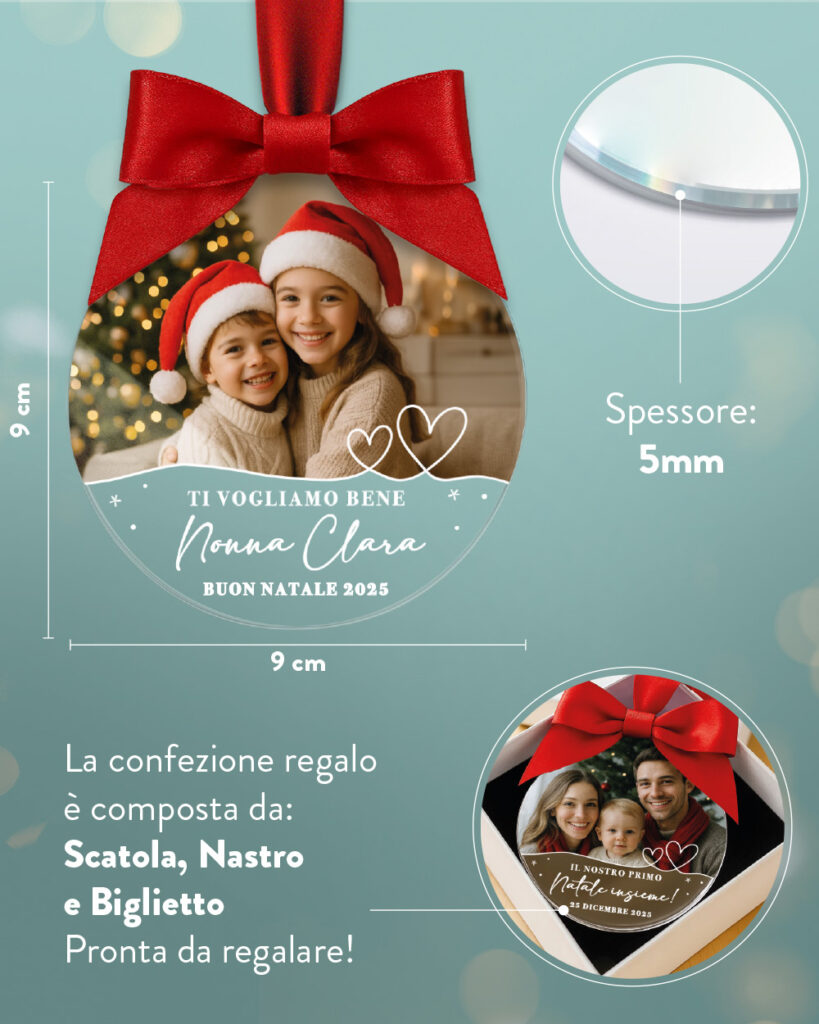 pallina-personalizzata-foto-dedica-decorazione-natale-fiocco-cuori06