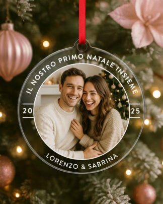 pallina-personalizzata-foto-dedica-decorazione-natale-fiocco02