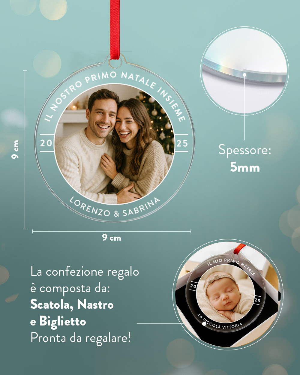 pallina-personalizzata-foto-dedica-decorazione-natale-fiocco07