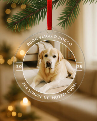 pallina-personalizzata-foto-dedica-decorazione-natale-fiocco08