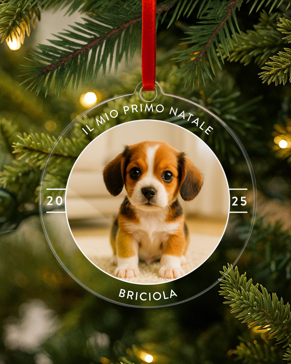 pallina-personalizzata-foto-dedica-decorazione-natale-fiocco09