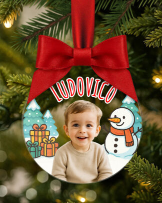 pallina-personalizzata-foto-nome-primo-natale-bambini