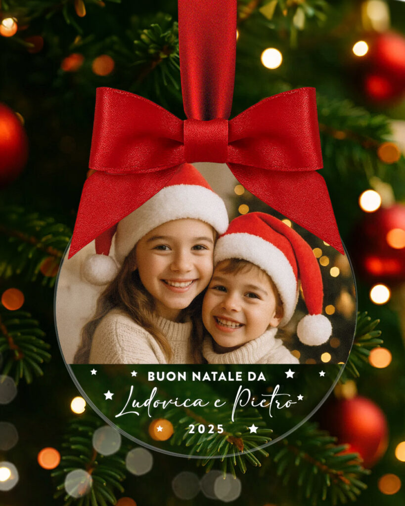 pallina-personalizzata-regalo-natale-decorazione-famiglia