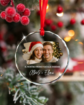 pallina-vetro-cristallo-foto-primo-natale