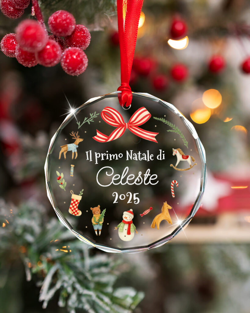 pallina-vetro-cristallo-primo-natale-decori-vintage-giochini