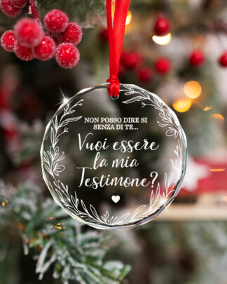 pallina-vetro-cristallo-vuoi-essere-la-mia-testimone
