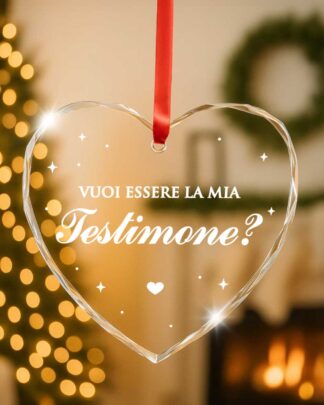 pallina-vetro-personalizzata-cuore-regalo-sposi-nozze-testimoni-04