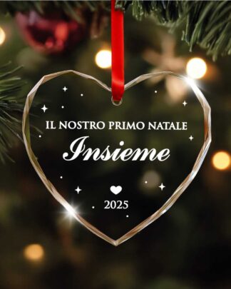 pallina-vetro-personalizzata-cuore-regalo-sposi-nozze-testimoni-05