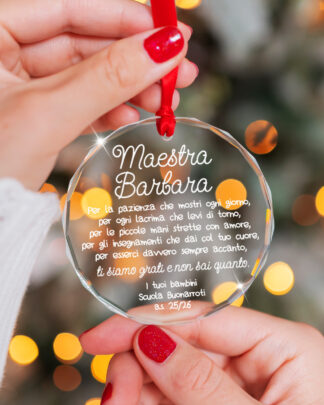 pallina-vetro-personalizzata-maestra-ti-ringraziamo-frase-poesia23154