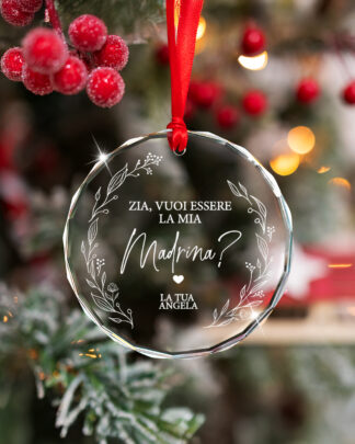 pallina-vuoi-essere-mia-madrina-vetro-personalizzata25