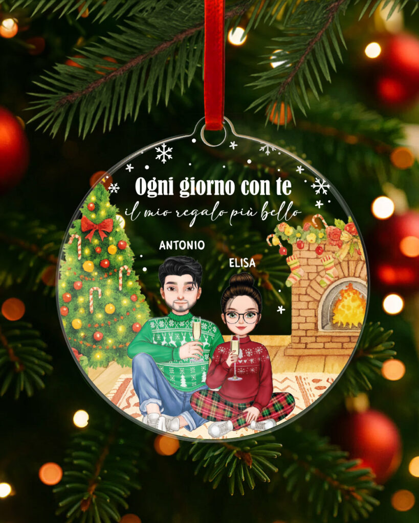 regalo-natale-personalizzato-decorazione-pallina-albero-coppia-amore