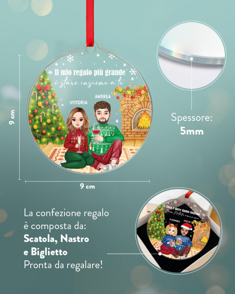 regalo-natale-personalizzato-decorazione-pallina-albero-coppia-amore