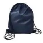 Blu Navy