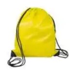 Giallo Sole