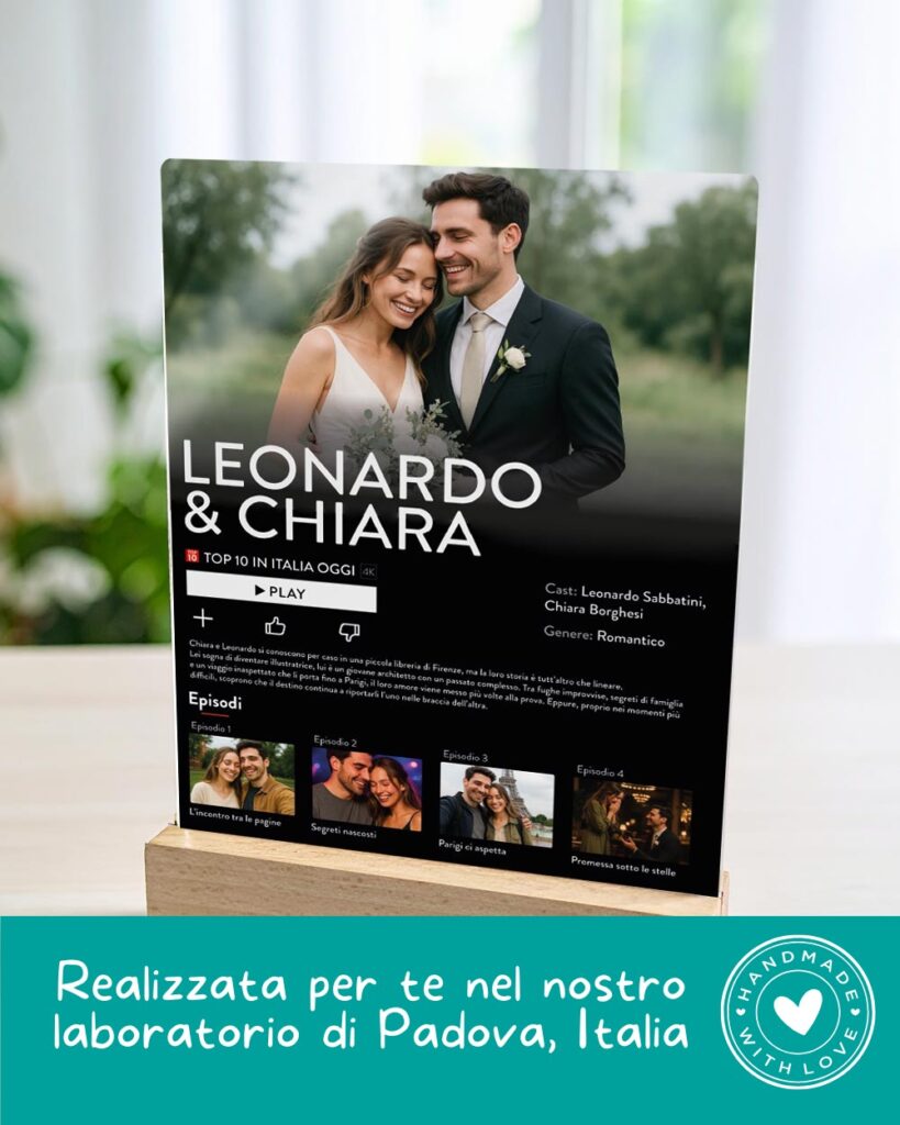 targhetta-anteprima-serie-tv-idea-regalo-anniversario-coppia 