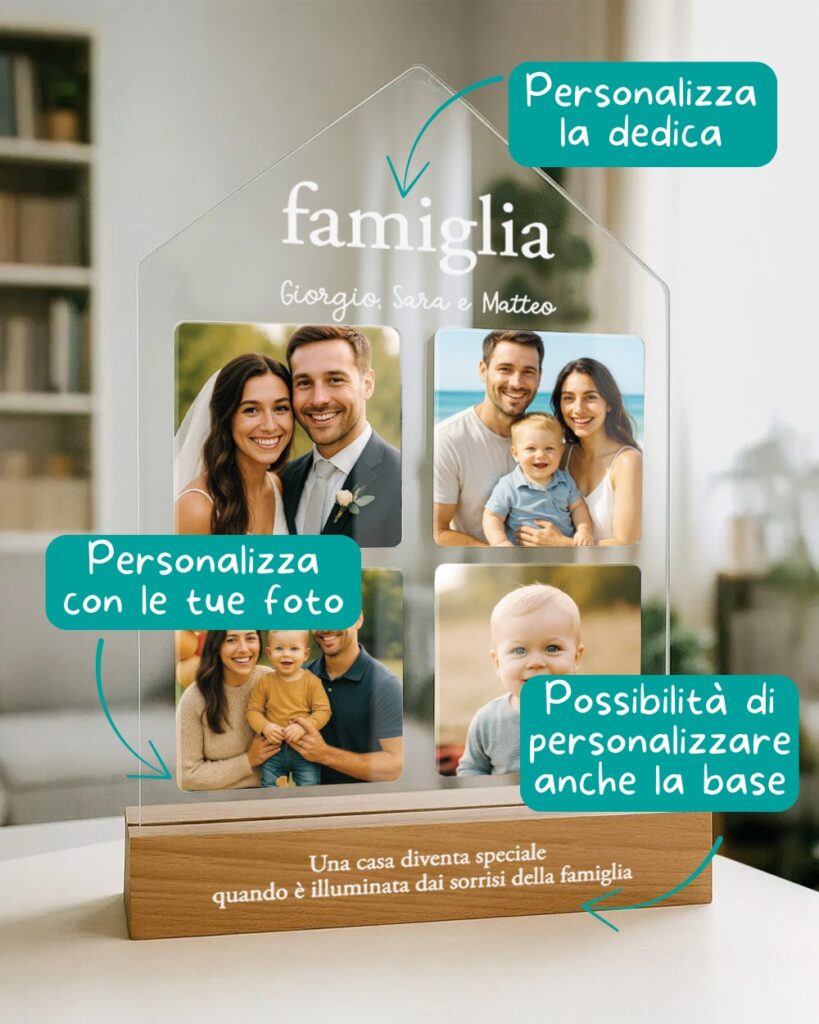 targhetta-famiglia-attacca-e-stacca-con-foto