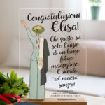 targhetta-laurea-personalizzata-regalo-ritratto-decorazione