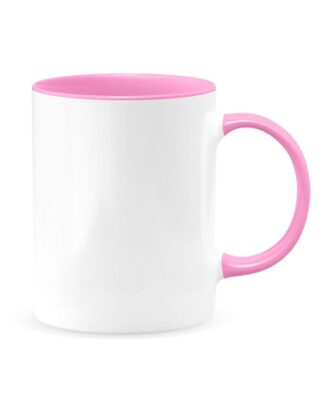 tazza-interno-e-manico-rosa