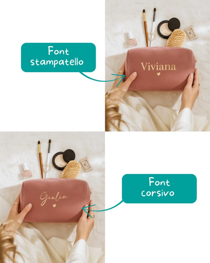beauty-case-personalizzato-con-nome-in velluto-idea-regalo-amica-4