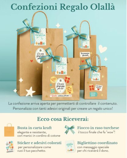 FGHJK Portachiavi Con Targhetta 'La Migliore Mamma Del Mondo' – Regalo Sentimentale Per Festa Della Mamma, Compleanno O Natale