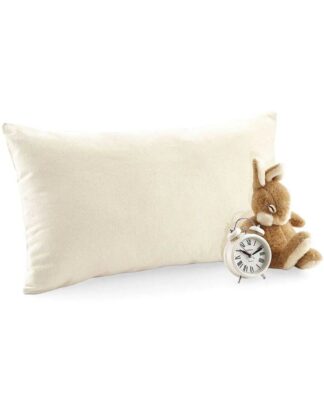 federa-cuscino-naturale-30x50