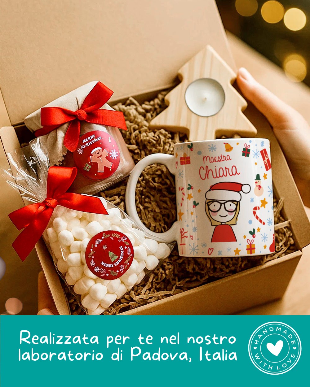 gift-box-cesta-natalizia-personalizzata-per-maestra (2)