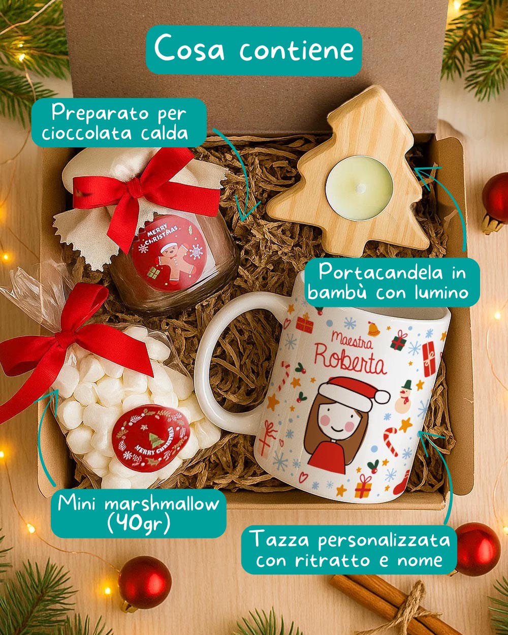 gift-box-cesta-natalizia-personalizzata-per-maestra (2)