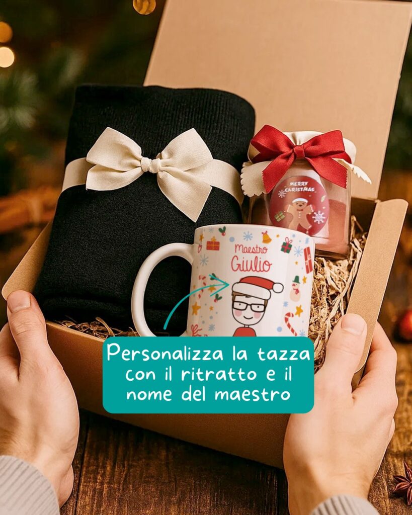gift-box-cesta-natalizia-personalizzata-per-maestro