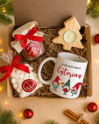 gift-box-regalo-natale-personalizzato-regalo-amica-tazza-cioccolata05