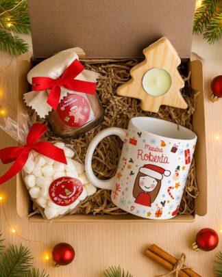 gift-box-regalo-natale-personalizzato-regalo-maestra-tazza-cioccolata02