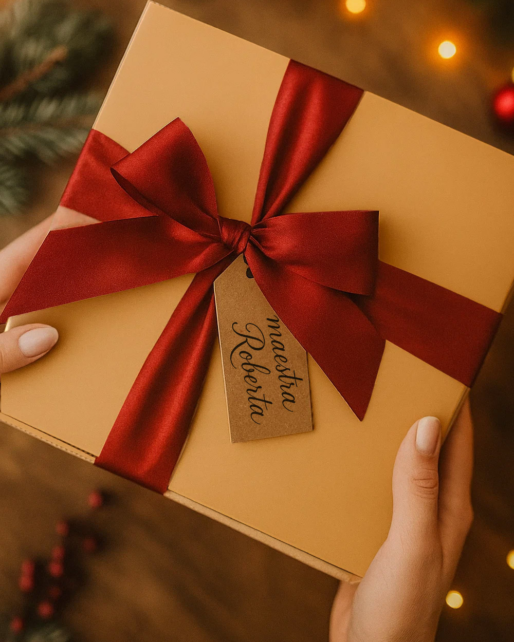 gift-box-regalo-natale-personalizzato-regalo-maestra-tazza-cioccolata03