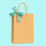 Sì, DESIDERO IL KIT REGALO FAI DA TE +€ 2,99