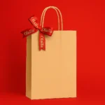 Opzione 2: KIT REGALO FAI DA TE NATALIZIO +€ 2,99