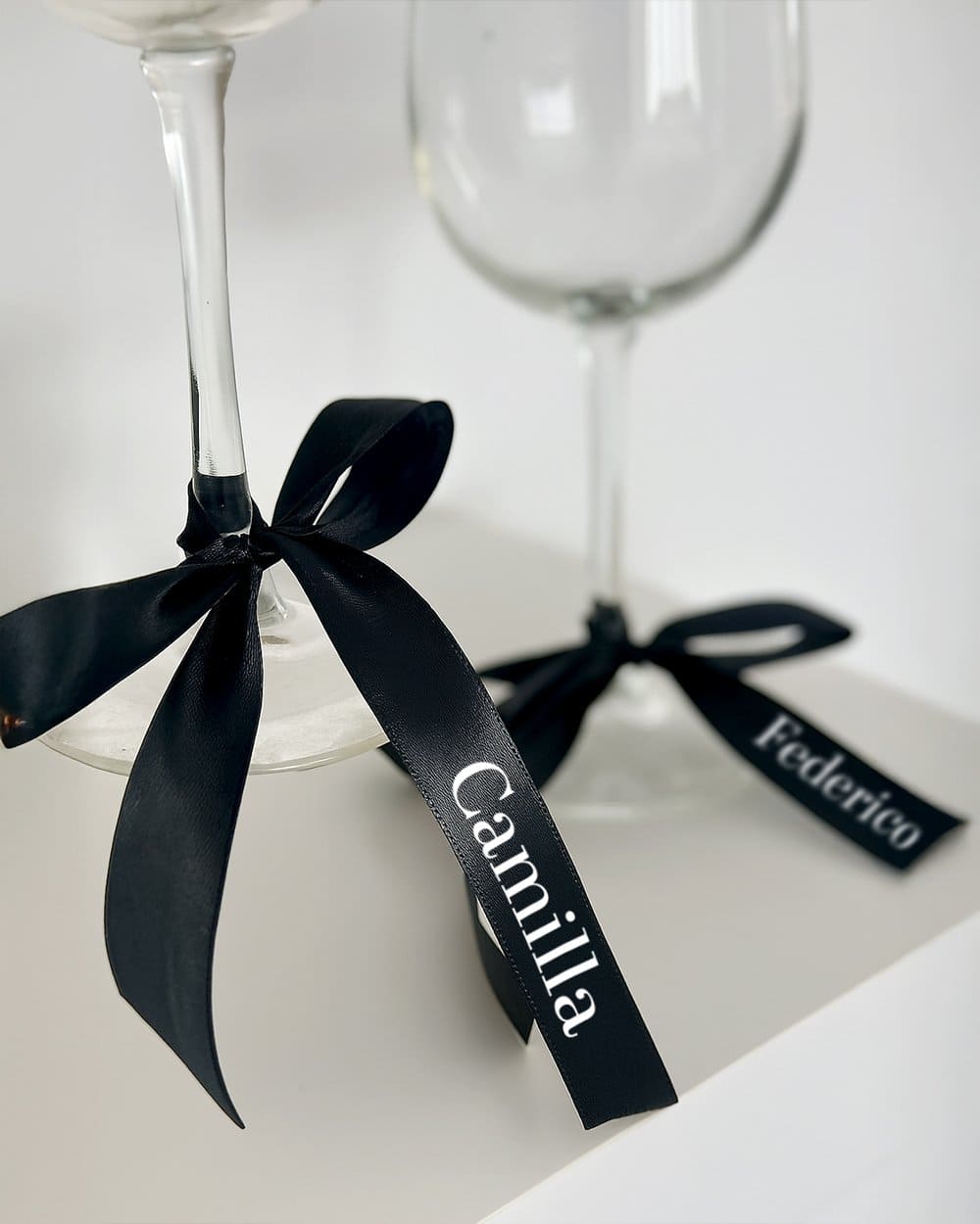 nastri-personalizzati-flute-natale-nome-fiocco