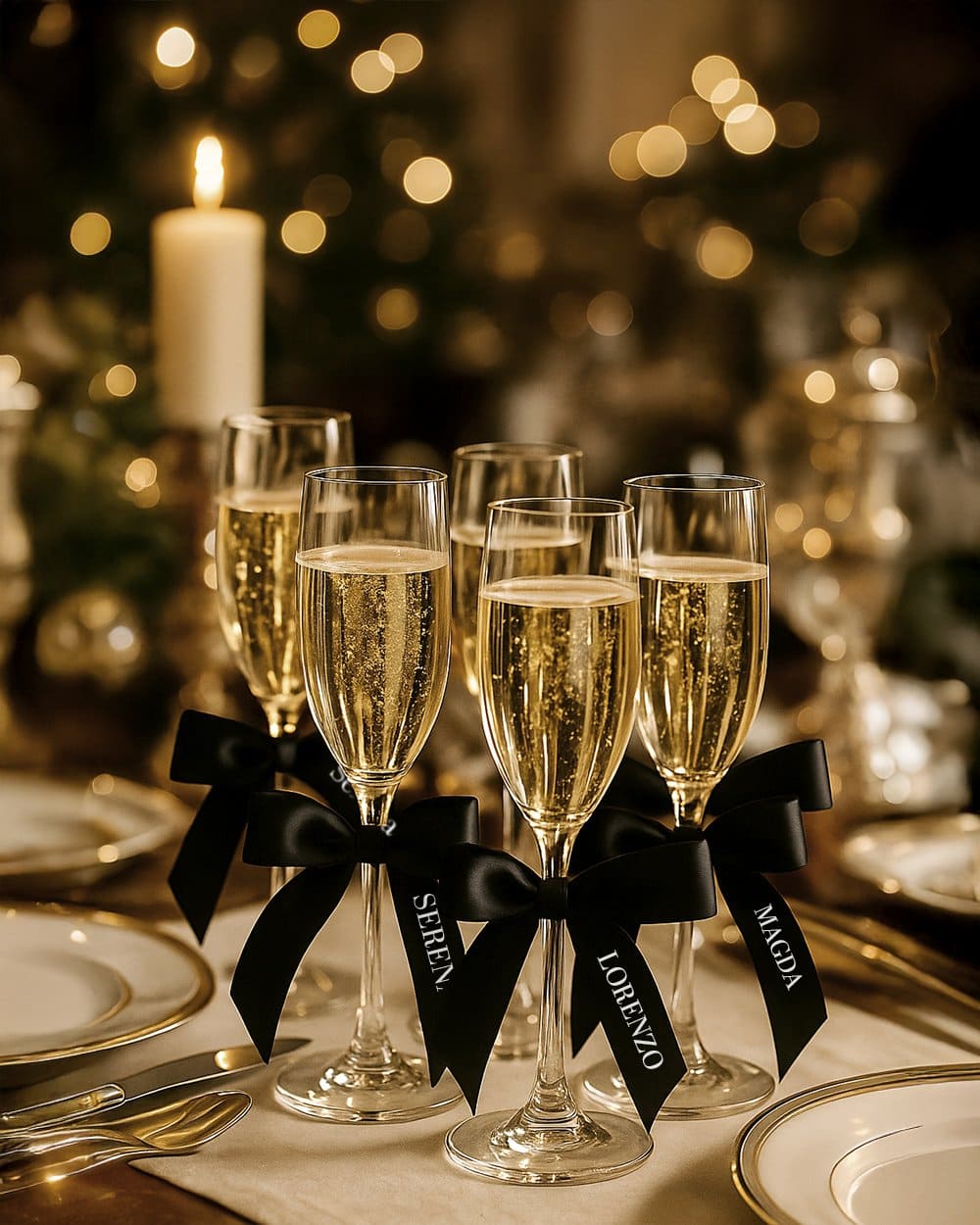 nastri-personalizzati-flute-natale-nome-fiocco