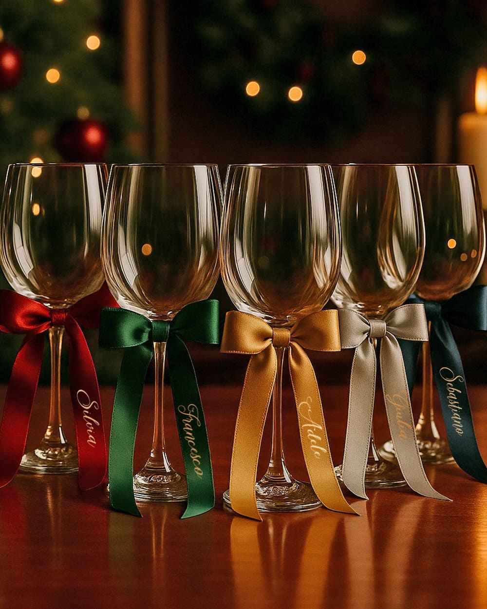 nastri-personalizzati-flute-natale-nome-fiocco