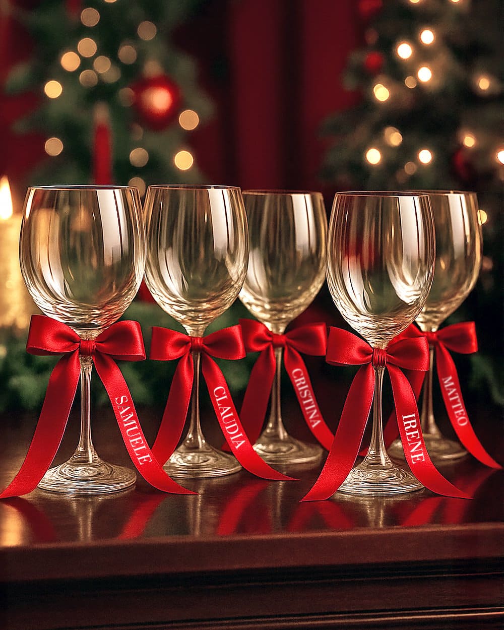 nastri-personalizzati-flute-natale-nome-fiocco