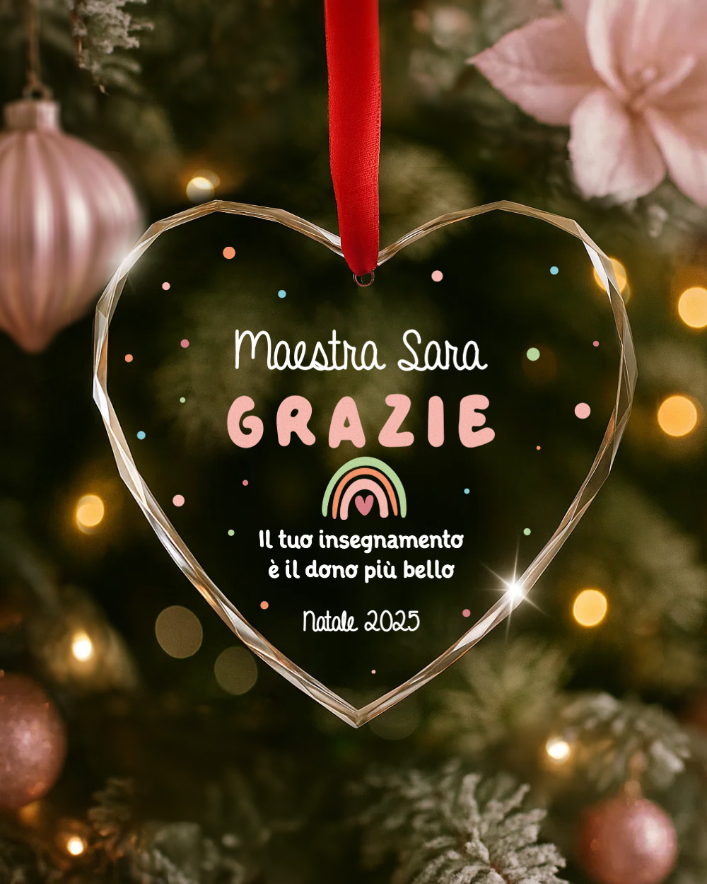 pallina-cristallo-cuore-personalizzata-regalo-natale-maestra