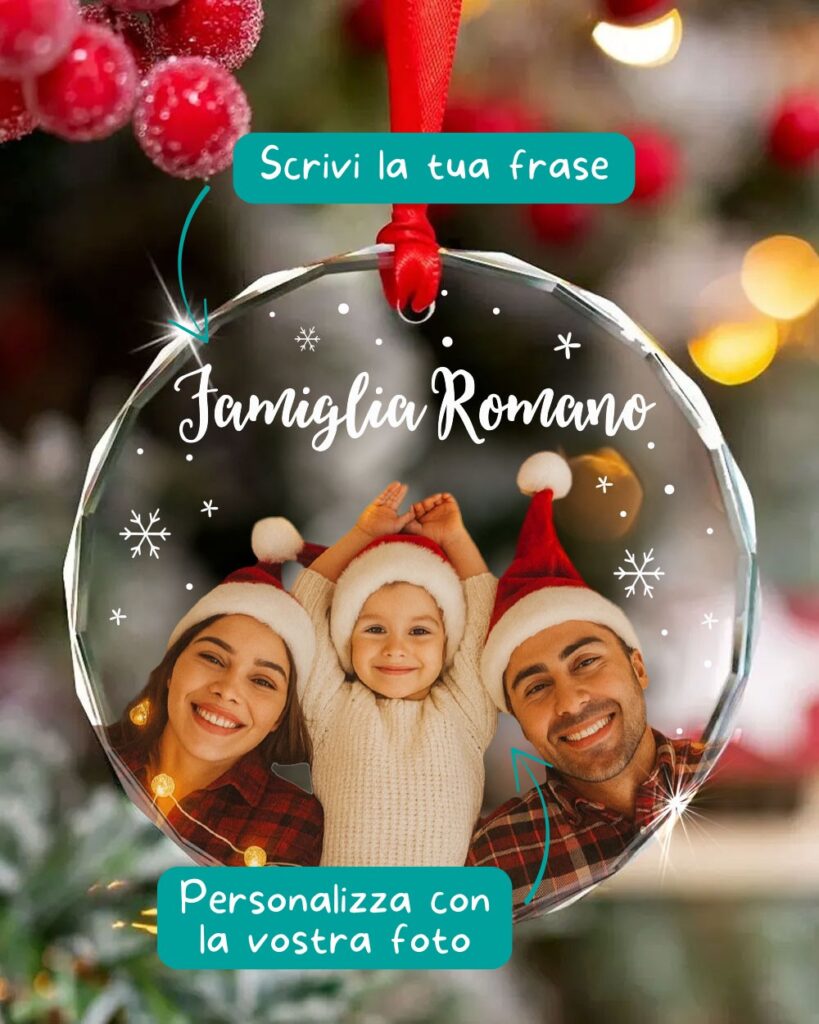 pallina-di-natale-in-cristallo-personalizzata-con-foto-e-dedica-idea-regalo-famiglia