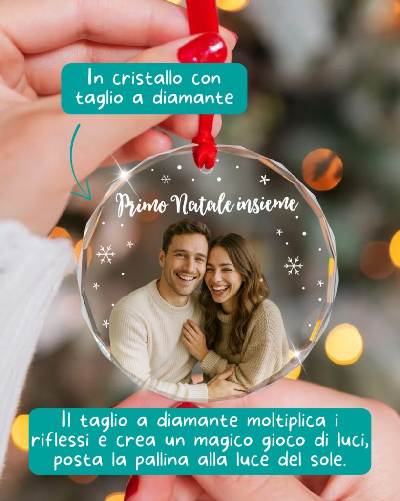 pallina-di-natale-in-cristallo-personalizzata-con-foto-e-dedica-idea-regalo-famiglia