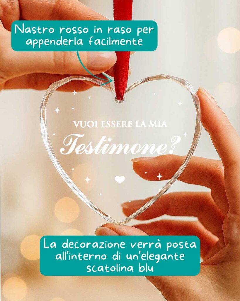 pallina-di-natale-per-albero-a-cuore-di-cristallo-personalizzata-testimone-di-nozze