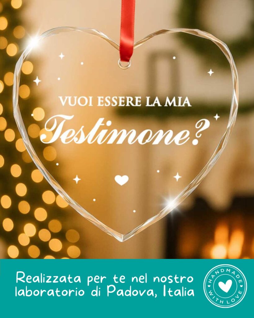 pallina-di-natale-per-albero-a-cuore-di-cristallo-personalizzata-testimone-di-nozze