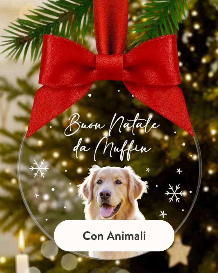 pallina-di-natale-per-animali