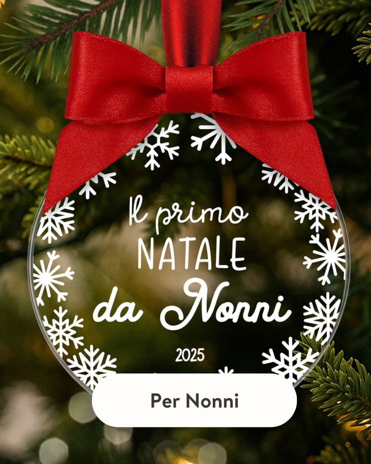 pallina-di-natale-per-nonni